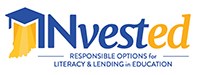 INvestED (Indiana)