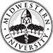 Midwestern University