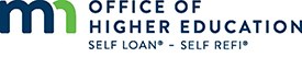 Minnesota Office of Higher Education