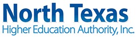 North Texas Higher Education Authority, Inc.