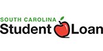 South Carolina Student Loan