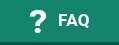 FAQ button