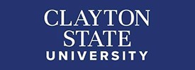Clayton State University
