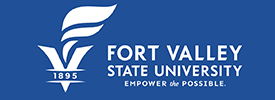 Fort Valley State University