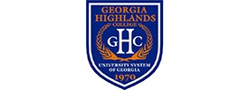 Georgia Highlands College