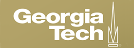 Georgia Institute of Technology