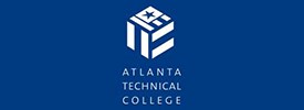 Atlanta Technical College