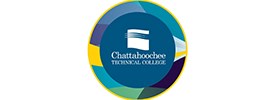 Chattahoochee Technical College