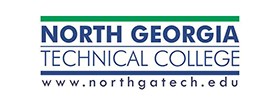 North Georgia Technical College