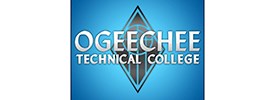Ogeechee Technical College