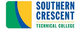Southern Crescent Technical College