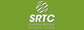 Southern Regional Technical College