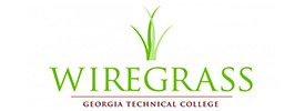 Wiregrass Georgia Technical College